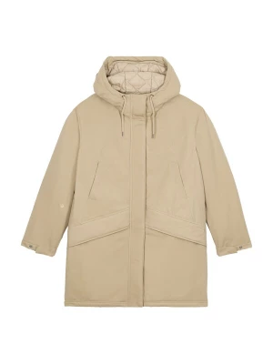 Foto van product Volcom Winterparka sand