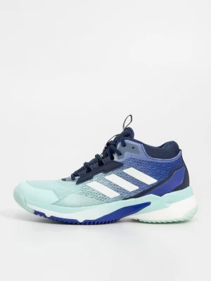 Foto van product Volleybalschoenen Adidas
