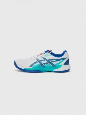 Foto van product Volleybalschoenen Asics wit
