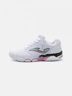 Foto van product Volleybalschoenen Joma wit