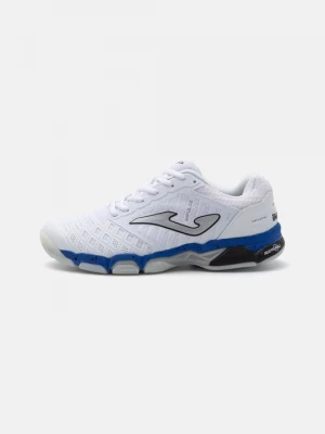 Foto van product Volleybalschoenen Joma wit