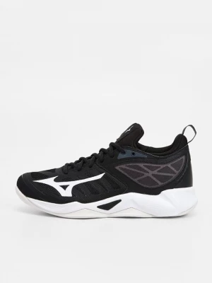 Foto van product Volleybalschoenen Mizuno zwart