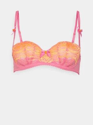 Foto van product Voorgevormde BH Agent Provocateur donkerroze