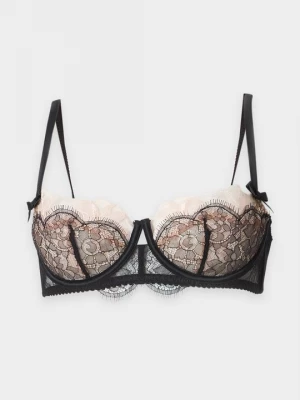 Foto van product Voorgevormde BH Agent Provocateur zwart