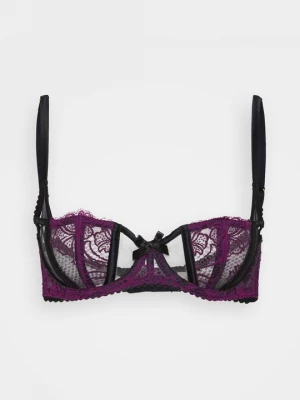 Foto van product Voorgevormde BH Agent Provocateur zwart