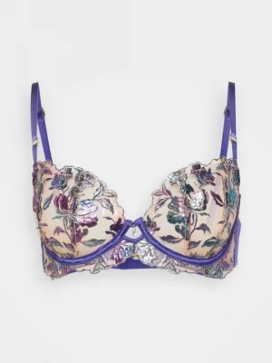 Foto van product Voorgevormde BH Ann Summers blauw
