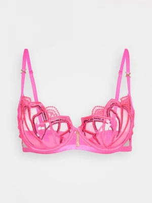 Foto van product Voorgevormde BH Ann Summers donkerroze