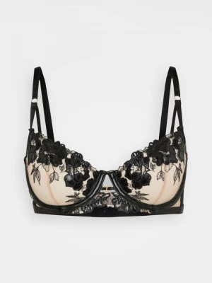 Foto van product Voorgevormde BH Ann Summers zwart