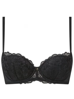 Foto van product Voorgevormde BH Ann Summers zwart