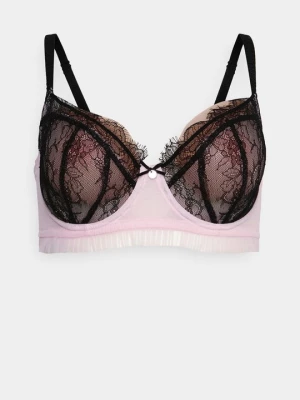 Foto van product Voorgevormde BH Boux Avenue zwart