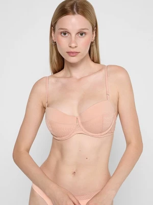 Foto van product Voorgevormde BH Calvin Klein