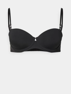 Foto van product Voorgevormde BH Calvin Klein zwart