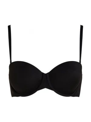 Foto van product Voorgevormde BH Calvin Klein zwart