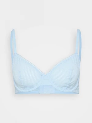 Foto van product Voorgevormde BH Dim lichtblauw