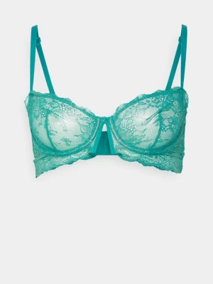 Foto van product Voorgevormde BH Etam groen