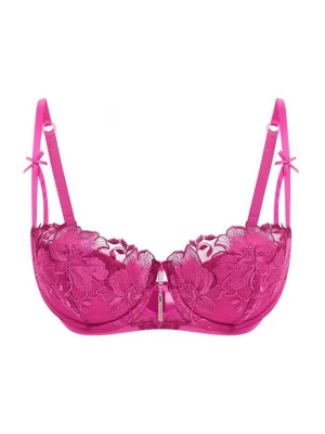Foto van product Voorgevormde BH Guess lila