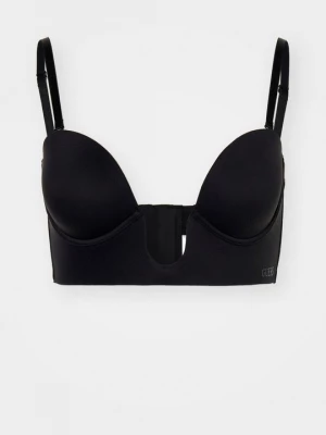 Foto van product Voorgevormde BH Guess zwart