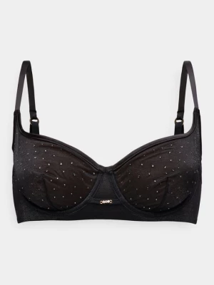 Foto van product Voorgevormde BH Guess zwart