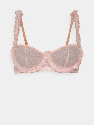 Foto van product Voorgevormde BH Le Petit Trou donkerroze