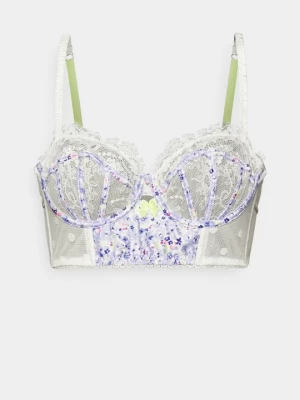 Foto van product Voorgevormde BH Marks & Spencer wit