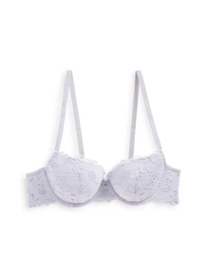 Foto van product Voorgevormde BH Next blauw