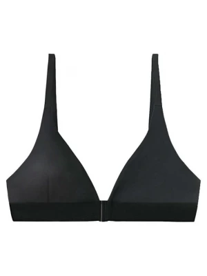 Foto van product Voorgevormde BH OYSHO zwart