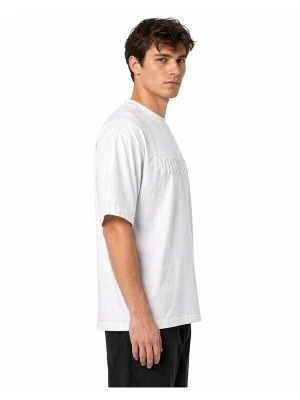 Foto van product VRSC Shirt wit