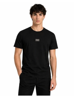 Foto van product VRSC Shirt zwart