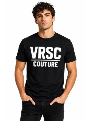 Foto van product VRSC Shirt zwart