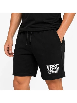 Foto van product VRSC Zwemshorts zwart