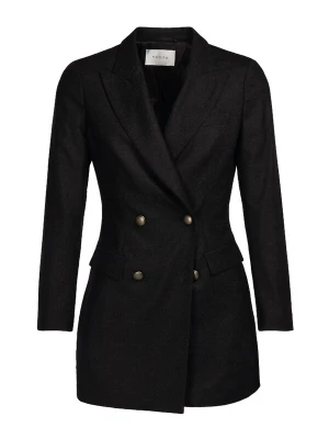 Foto van product Vulto Blazers 'Roma' zwart