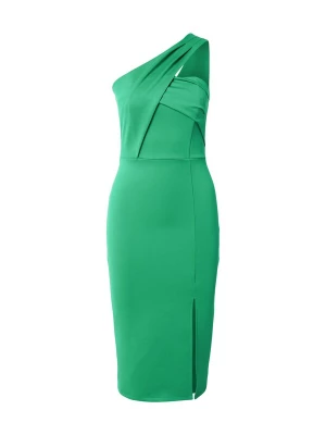 Foto van product WAL G. Jurk 'BRIGITTE' groen