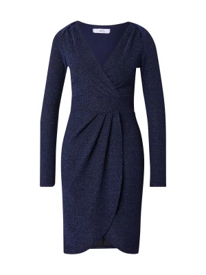Foto van product WAL G. Jurk 'CHRISSY' navy