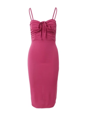 Foto van product WAL G. Jurk 'CYNDEE' pitaja roze