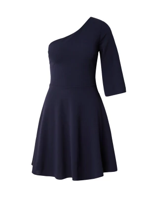 Foto van product WAL G. Jurk 'KIRSTY' navy