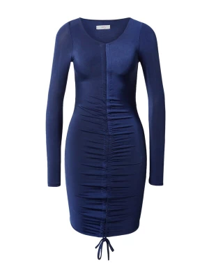 Foto van product WAL G. Jurk navy