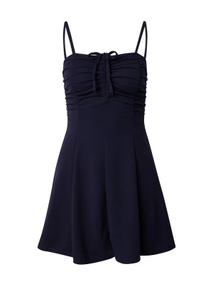 Foto van product WAL G. Zomerjurk 'TASHA' donkerblauw