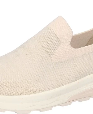 Foto van product WALDLÄUFER Slip-on lichtbeige Waldlaufer