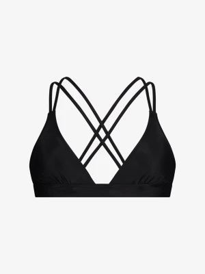 Foto van product WALLIEN Sportbikinitop zwart