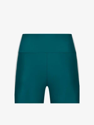 Foto van product WALLIEN Zwemshorts 'Sport' turquoise