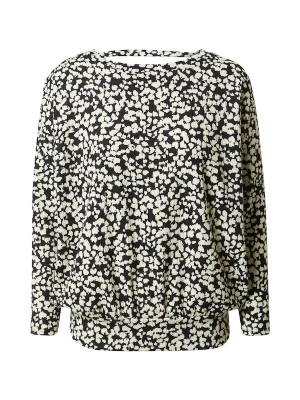 Foto van product Wallis Curve Blouse zwart / wit