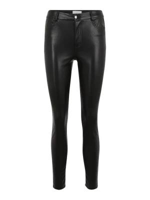 Foto van product Wallis Petite Jeans zwart