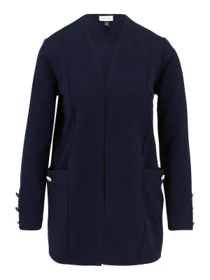 Foto van product Wallis Petite Tussenjas navy