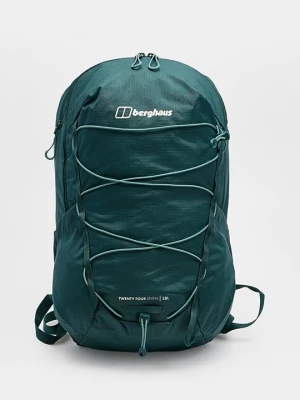 Foto van product Wandelrugzak Berghaus groen