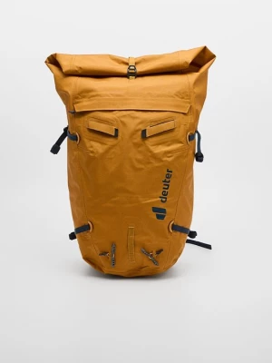 Foto van product Wandelrugzak Deuter blauw