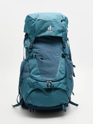 Foto van product Wandelrugzak Deuter donkerblauw