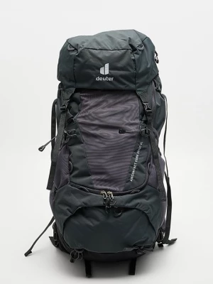 Foto van product Wandelrugzak Deuter grijs