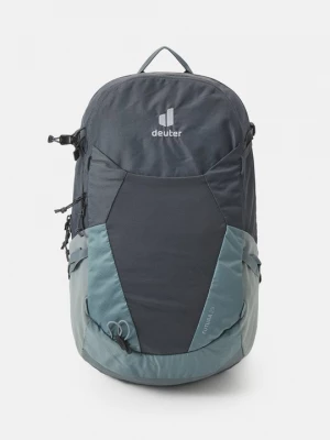 Foto van product Wandelrugzak Deuter grijs