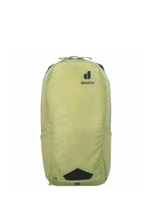 Foto van product Wandelrugzak Deuter lichtgroen