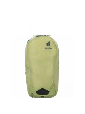 Foto van product Wandelrugzak Deuter lichtgroen